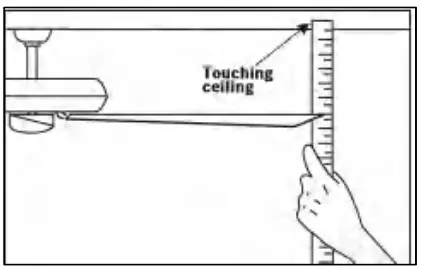 Parrot-Uncle-BB530173SQ-52-Mayna-LED-Indoor-Copper-Flush-4