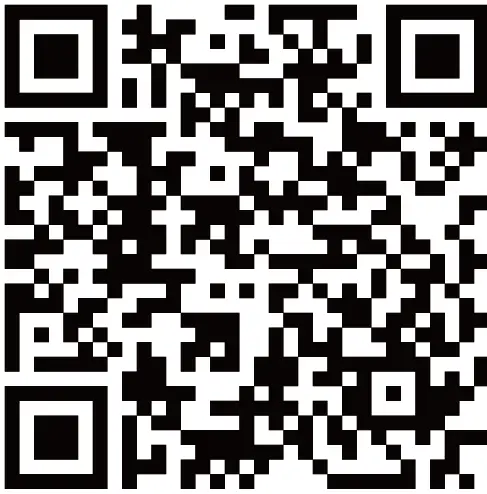 CRORZAR Light Bulb Camera 03