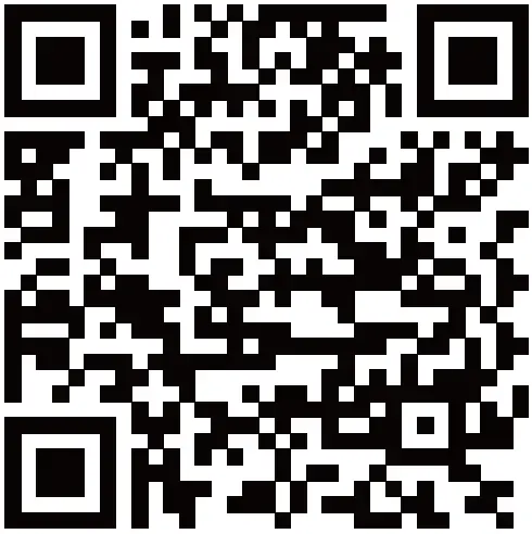 CRORZAR Light Bulb Camera 04