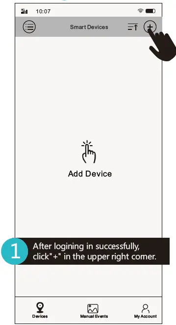 CRORZAR Light Bulb Camera 07CRORZAR Light Bulb Camera 07