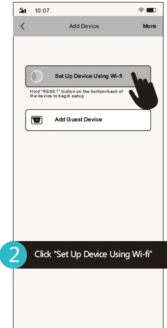 CRORZAR Light Bulb Camera 08