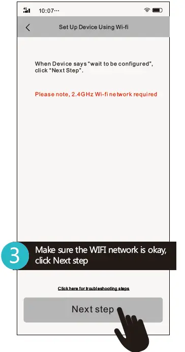 CRORZAR Light Bulb Camera 09