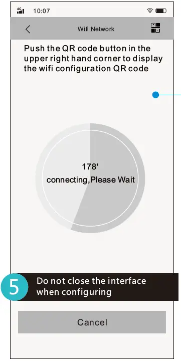 CRORZAR Light Bulb Camera 11