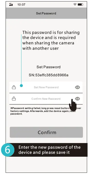 CRORZAR Light Bulb Camera 13