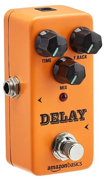 amazonbasics-GS-X-Boost-Guitar-Effect-Pedal-PRO