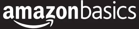 amazonbasics-LOGO