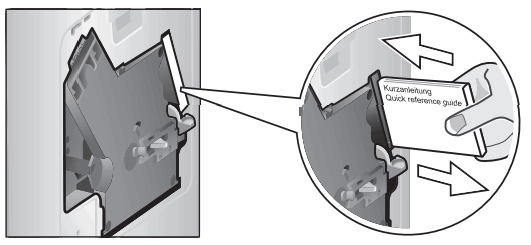 SIEMENS TE657503DE EQ6 Plus s700 Fully Automatic Coffee Machine - fig 7