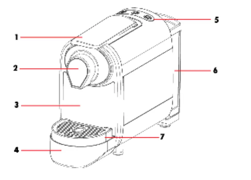 moa-CM01B-Coffee-Machine-1