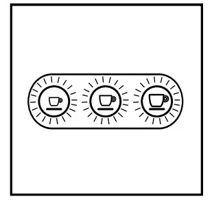 moa-CM01B-Coffee-Machine-10