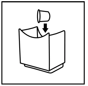 moa-CM01B-Coffee-Machine-11