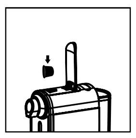 moa-CM01B-Coffee-Machine-12