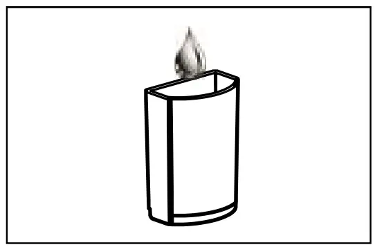 moa-CM01B-Coffee-Machine-2