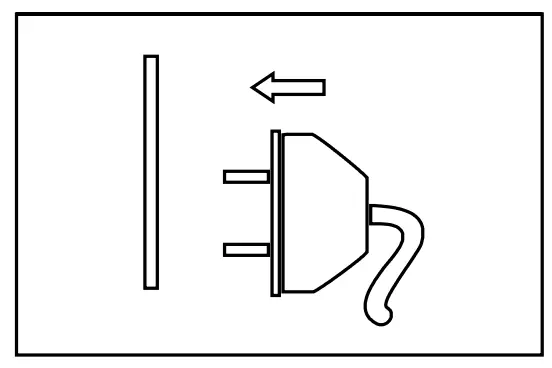 moa-CM01B-Coffee-Machine-3