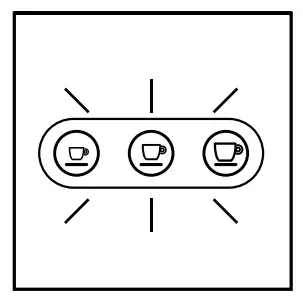 moa-CM01B-Coffee-Machine-4