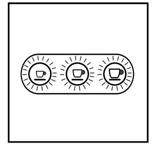 moa-CM01B-Coffee-Machine-5