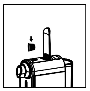 moa-CM01B-Coffee-Machine-6