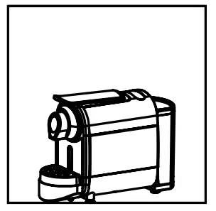 moa-CM01B-Coffee-Machine-7