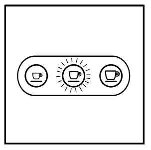 moa-CM01B-Coffee-Machine-9