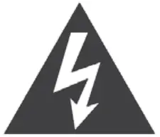 Electric-Shock-icon.png
