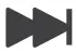 Skip-next-Button-png