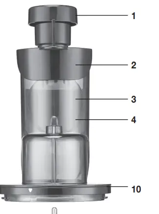 Cuisinart-CSJ-300C-Juice-Fusion-EasyCleanSlow-Juicer-1