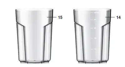 Cuisinart-CSJ-300C-Juice-Fusion-EasyCleanSlow-Juicer-3