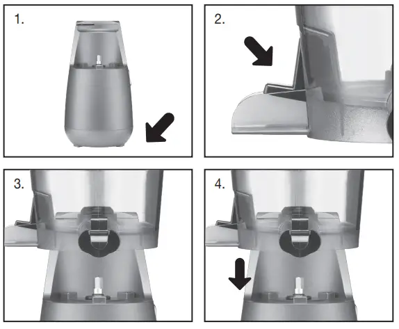 Cuisinart-CSJ-300C-Juice-Fusion-EasyCleanSlow-Juicer-4