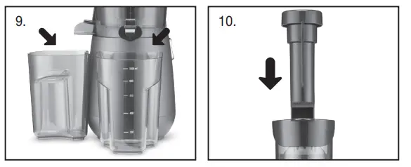 Cuisinart-CSJ-300C-Juice-Fusion-EasyCleanSlow-Juicer-6