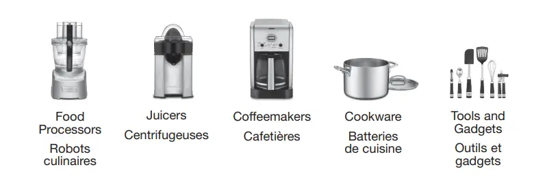 Cuisinart-CSJ-300C-Juice-Fusion-EasyCleanSlow-Juicer-7