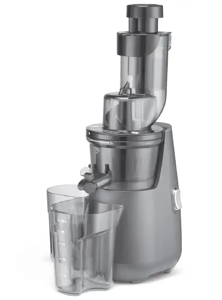Cuisinart-CSJ-300C-Juice-Fusion-EasyCleanSlow-Juicer