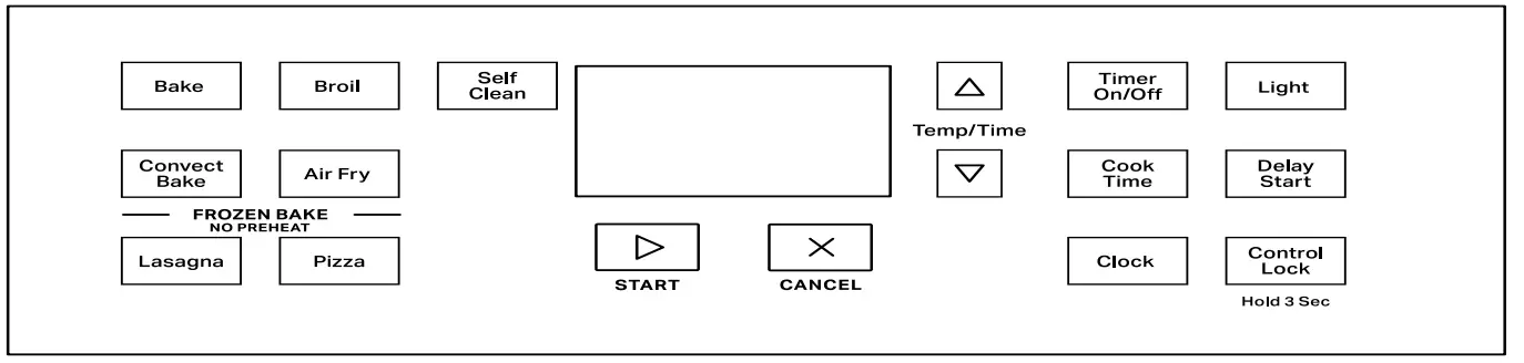 Whirlpool WEG515S0LB 30 Inch Freestanding Gas Range - fig 2