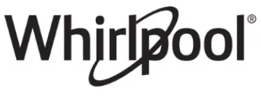 Whirlpool logo