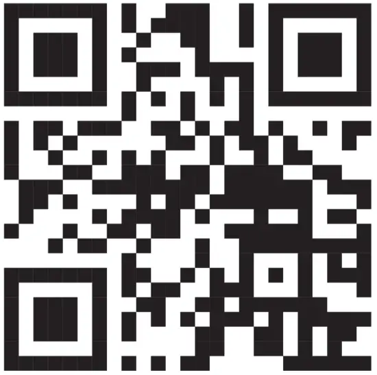 KLARSTEIN 10033265 Ethanol Fireplace - Qr Code