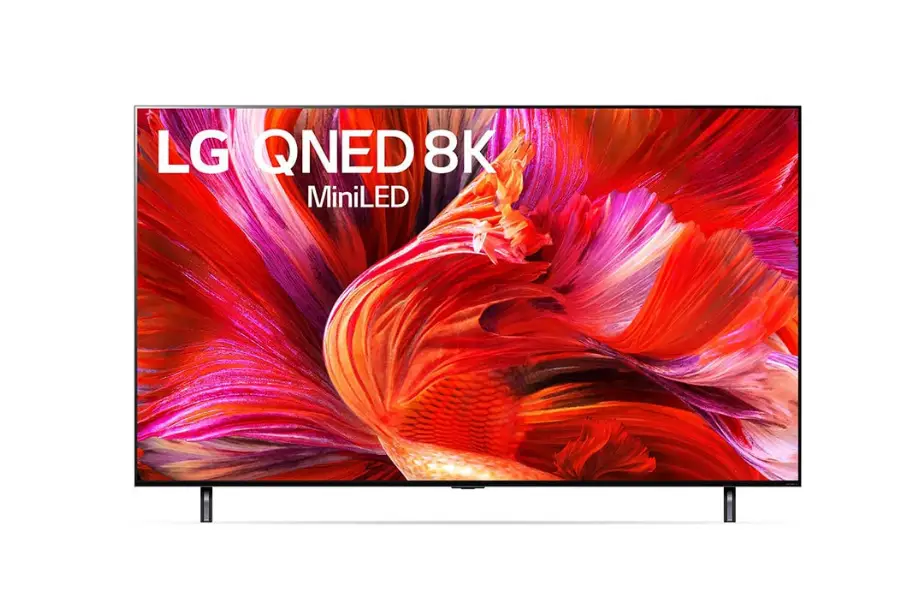 Lg 55uj634v 55 Inch 4k Uhd Led Tv Owner's Manual
