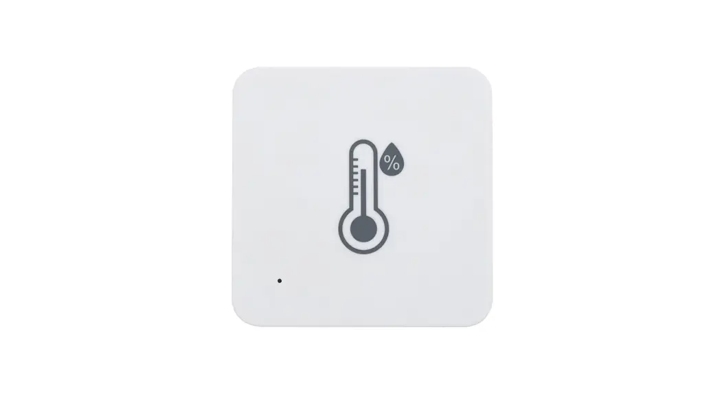 Dragino Lht52 Lorawan Temperature And Humidity Sensor User Manual Dragino Lht52 Lorawan Temperature And Humidity Sensor User Manual