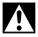 Warning Icon