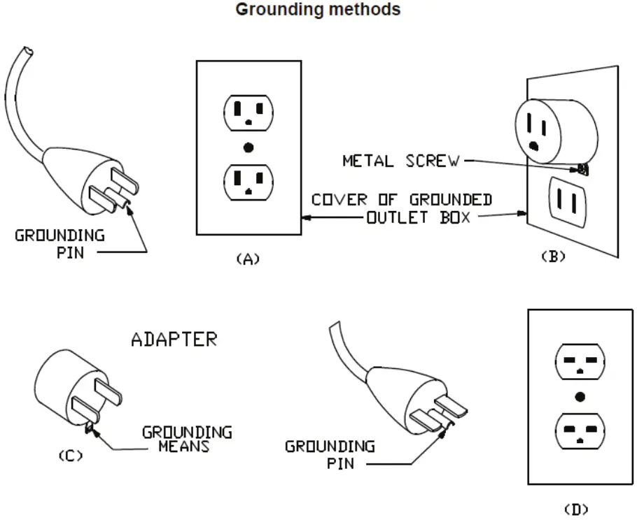 PM DMX1 Magmatic Optional Pan Motor Accessory - Fig 1
