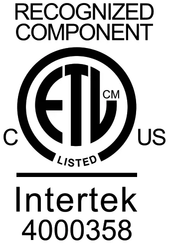 PM DMX1 Magmatic Optional Pan Motor Accessory - Icon