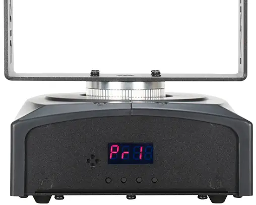 PM-DMX1 Magmatic Optional Pan Motor Accessory User Manual