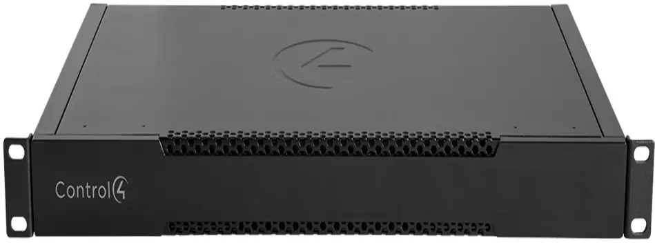 snap one C4-Core1 Controller