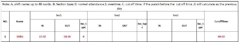 ximiir-AI07F-AI-Dyanamic-Face-Facail-Recognition-Biomatric-FIG-11