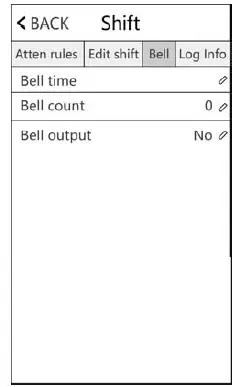 ximiir-AI07F-AI-Dyanamic-Face-Facail-Recognition-Biomatric-FIG-12
