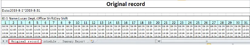 ximiir-AI07F-AI-Dyanamic-Face-Facail-Recognition-Biomatric-FIG-14