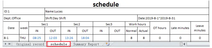 ximiir-AI07F-AI-Dyanamic-Face-Facail-Recognition-Biomatric-FIG-15
