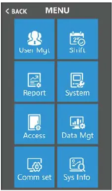 ximiir-AI07F-AI-Dyanamic-Face-Facail-Recognition-Biomatric-FIG-2.