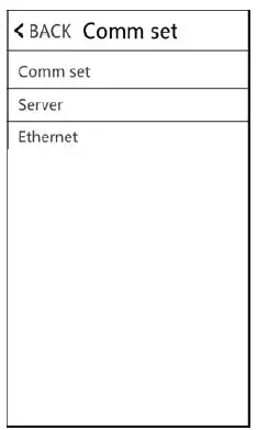 ximiir-AI07F-AI-Dyanamic-Face-Facail-Recognition-Biomatric-FIG-22