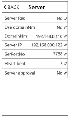 ximiir-AI07F-AI-Dyanamic-Face-Facail-Recognition-Biomatric-FIG-23