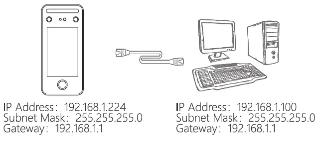 ximiir-AI07F-AI-Dyanamic-Face-Facail-Recognition-Biomatric-FIG-24