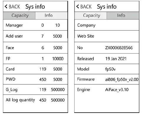 ximiir-AI07F-AI-Dyanamic-Face-Facail-Recognition-Biomatric-FIG-25