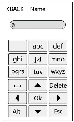 ximiir-AI07F-AI-Dyanamic-Face-Facail-Recognition-Biomatric-FIG-29